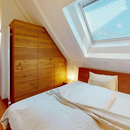 Duos Sours 2 סלרינה