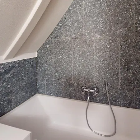 Duos Sours 2 דירה