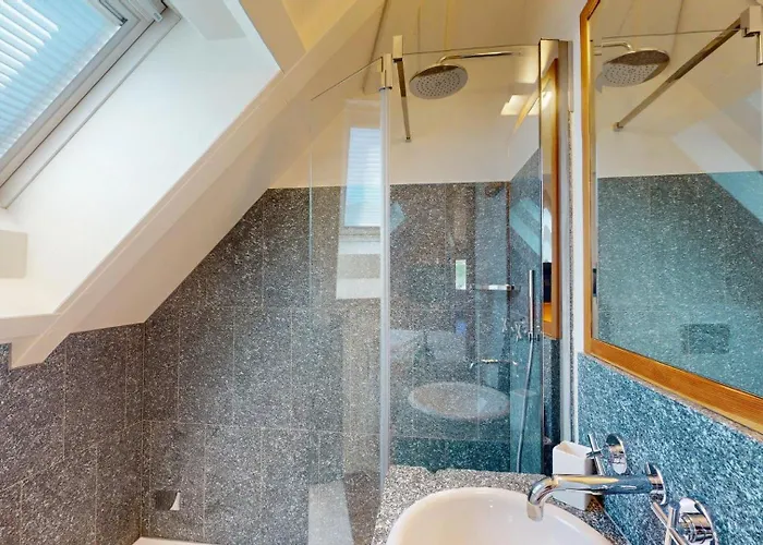 Duos Sours 2 * Celerina/Schlarigna