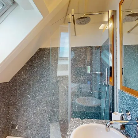 Duos Sours 2 * Celerina/Schlarigna