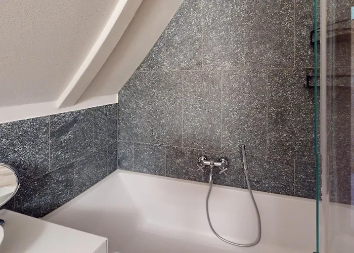 Duos Sours 2 Appartement