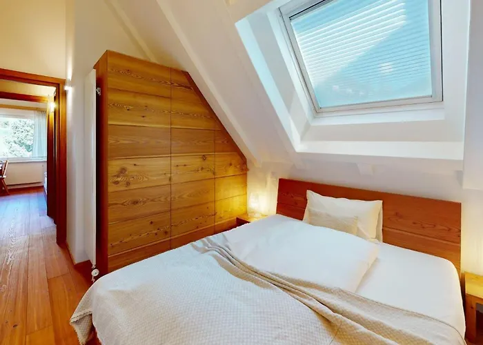 Duos Sours 2 Celerina/Schlarigna