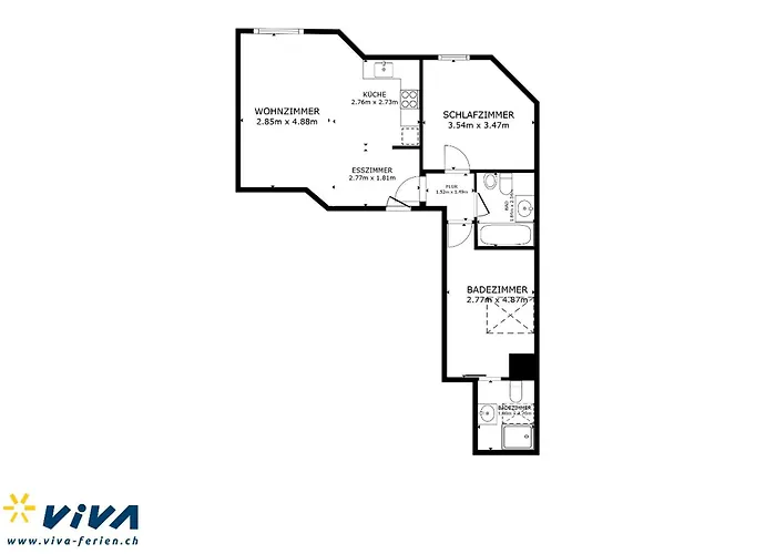 Duos Sours 2 Celerina/Schlarigna